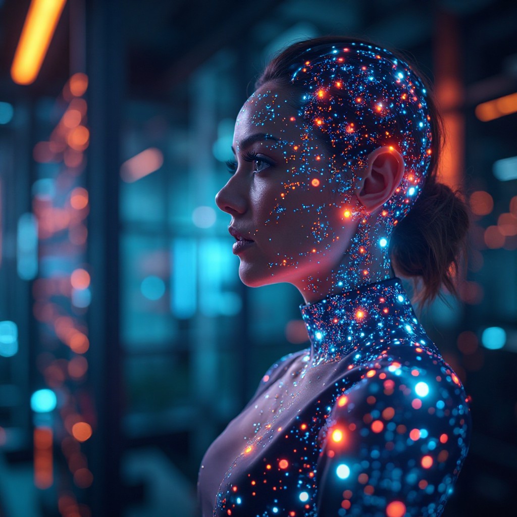 Desarrollo de aplicaciones móviles modernas