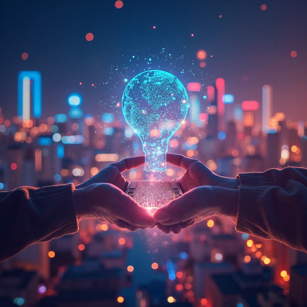 Guía Completa de Migración a la Nube para Empresas