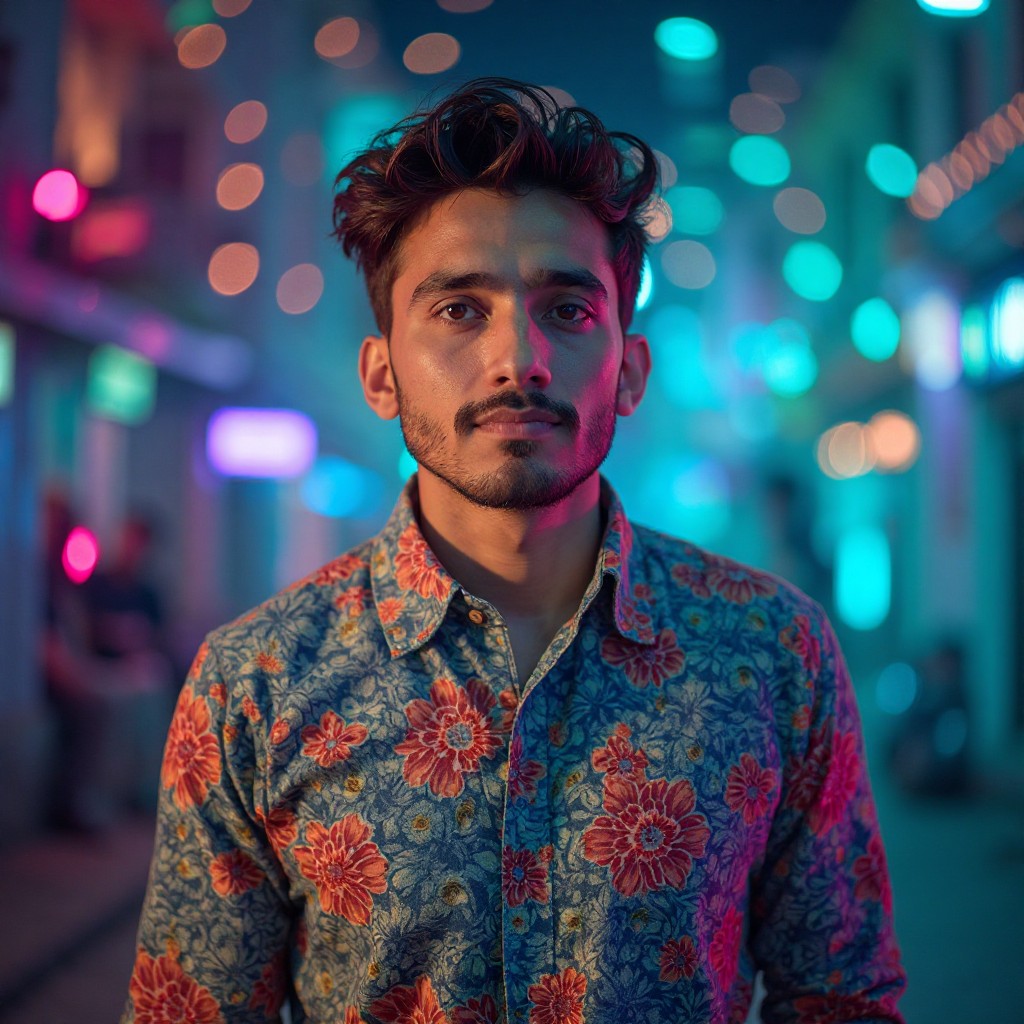 Infraestructura en la nube